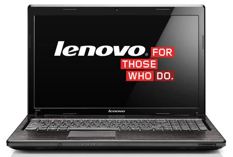Lenovo pro
